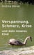 Verspannung, Schmerz, Krise und dein inneres Kind