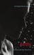 Atithi - Die Botschaft der Alien-Frau