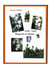 1939 - 1940 - Regards d'enfants