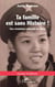 Ta famille est sans histoire ! - Une révolution culturelle en Chine
