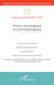 Vision sociologique et anthropologique