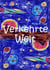 Verkehrte Welt - Märchen und Geschichten für Kinder