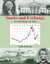 Stocks and Exchange - The only Book you need