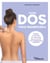 Votre dos vous remerciera - Soigner et prévenir les douleurs grâce aux secrets d'une kinésithérapeute naturopathe