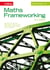 KS3 Maths Teacher Pack 1.3 ebook - Course licence