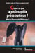 Qu'est-ce que la philosophie présocratique? - What is presocratic philosophy?