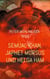 Semual Khan, Japhet Morsus und Helga Ham - und die Arche Bojan