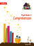 Comprehension Year 5 Pupil Book - 1 year licence