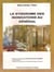 Le syndrome des inondations au Sénégal