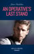 An Operative's Last Stand