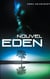 Nouvel Eden