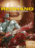 Redhand