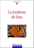 La tendresse de Dieu