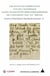 Les statuts communaux vus de l’extérieur dans les sociétés méditerranéennes de l’Occident (XIIe-XVe siècle) - Statuts, écritures et pratiques sociales-IV