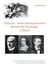 Deleuze - seine philosophischen Welten für Einsteiger 2. Band - Spinoza, Bergson, Nietzsche, Strukturalismus, Psychoanalyse, Lewis Carroll und Deleuze