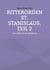 Ritterorden St. Stanislaus, Teil 2 - Der Orden in der Zarenzeit