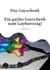 Das Gayschenk - Ein gayles Gayschenk zum Gayburtstag