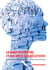 Le Haut-Potentiel et les défis des relations - Partager nos visions du monde pour mieux s'interconnecter