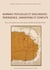 Normes textuelles et discursives: émergence, variations et conflits