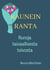 Kaunein ranta - Runoja taivaallisesta toivosta