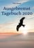 Ausgebremst Tagebuch 2020