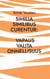 Similia Similibus Curentur: Vapaus valita onnellisuus