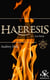 Haeresis 2 - Les liens