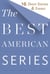The Best American Series - 16 Short Stories & Essays