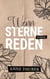 Wenn Sterne reden - Poesie