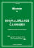 Inqualifiable cannabis