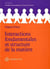 Interactions fondamentales et structure de la matière