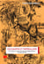 Géographie et impérialisme - De la Suisse au Congo entre exploration géographique et conquête coloniale