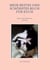 Mein bestes und schönstes Buch für Euch - Leben, Prosa, Musik, Zeit, mit Fotos