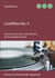 LiveRillen No. 4 - Konzerte aus sechs Jahrzehnten Rockmusikgeschichte