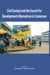 Civil society and the search for development alternatives in Cameroon