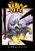 The Maxx - Tome 1