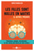 Les filles sont nulles en Maths - Stéréotypes, préjugés, discrimination, ne vous laissez plus berner par votre cerveau