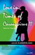 Love in Times of Coronavirus III - Amour Fou - Crazy love