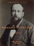 Coffret Armand Silvestre - Prose