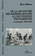 De la dictature des Khmers rouges à l'occupation viêtnamienne - Cambodge 1975-1979