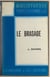 Le brasage