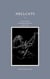 Hellcats - A story of loss, friendship and lots of rock'n'roll