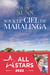 Sous le ciel de Maralinga