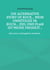 Die alternative Story of Rock... Mein unnötiges 38. Buch... Ziel und Plan ist meine Freiheit... - Inkl. Lyrics, CatGagsPicts, facebook...
