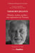 Tahar Ben Jelloun : Histoire, racines, mythes: une exploration de l'humain