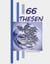 66 Thesen