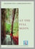 At the full moon - English Translation