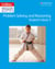 International Primary Maths Problem Solving and Reasoning Student’s eBook 3 - 1 year licence