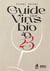 Guide des vins bio 2023 - Le vin et ses additifs en toute transparence