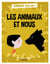 Les animaux et nous